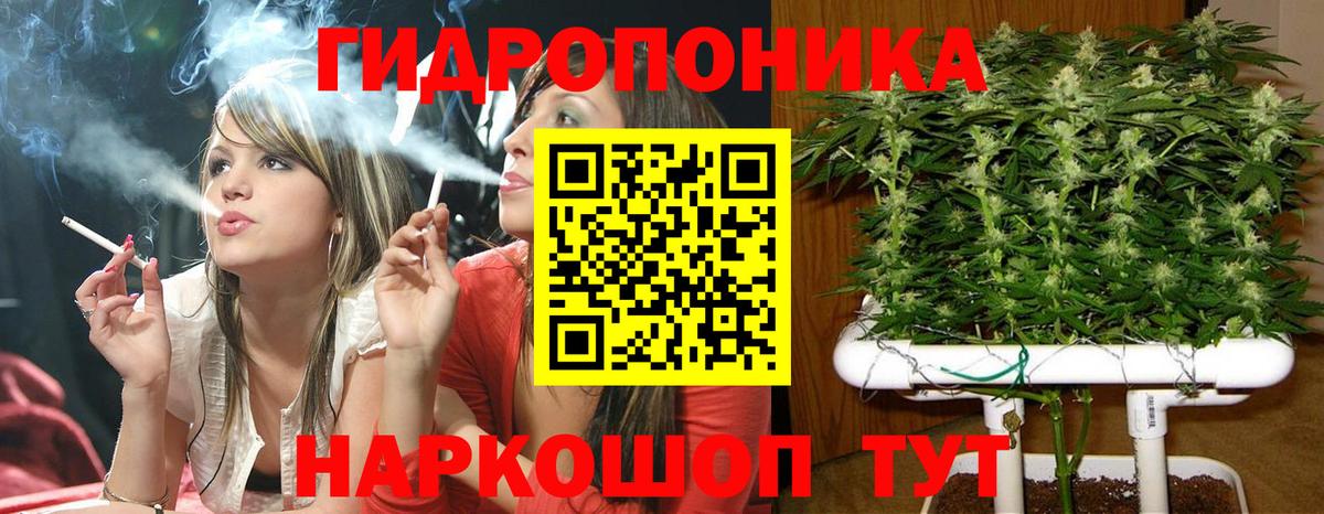 Конопля VHQ  Марихуана марихуана  Шишки марихуана ГИДРОПОН  Кизляр  Вход с VPN 